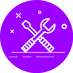 <span style="color: #07aefc"></span>素材