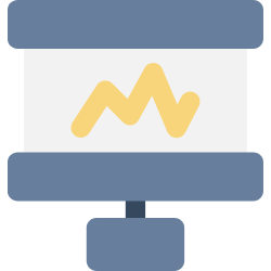 <span style="color: #07aefc"></span>素材