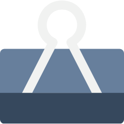 <span style="color: #07aefc"></span>素材