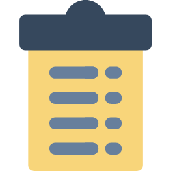 <span style="color: #07aefc"></span>素材