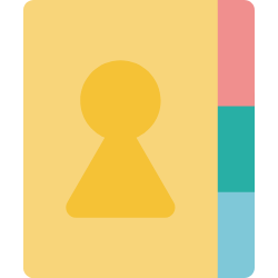 <span style="color: #07aefc"></span>素材