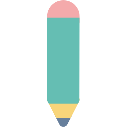 <span style="color: #07aefc"></span>素材