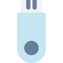 <span style="color: #07aefc"></span>素材