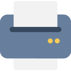 <span style="color: #07aefc"></span>素材