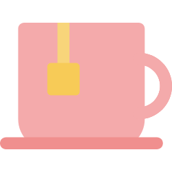 <span style="color: #07aefc"></span>素材