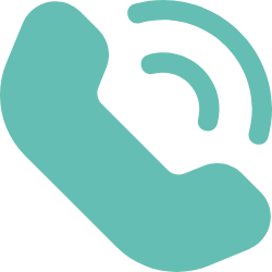 <span style="color: #07aefc"></span>素材