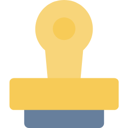 <span style="color: #07aefc"></span>素材