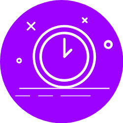 <span style="color: #07aefc"></span>素材