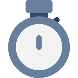 <span style="color: #07aefc"></span>素材