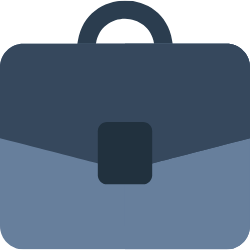 <span style="color: #07aefc"></span>素材