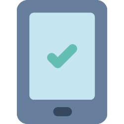 <span style="color: #07aefc"></span>素材