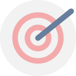 <span style="color: #07aefc"></span>素材