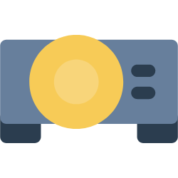 <span style="color: #07aefc"></span>素材