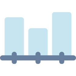 <span style="color: #07aefc"></span>素材