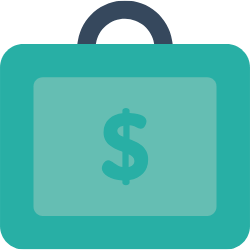 <span style="color: #07aefc"></span>素材