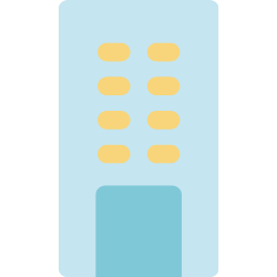 <span style="color: #07aefc"></span>素材