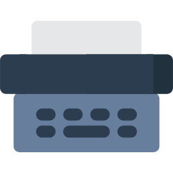 <span style="color: #07aefc"></span>素材