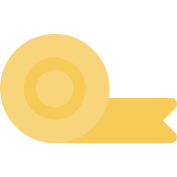 <span style="color: #07aefc"></span>素材