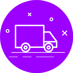 <span style="color: #07aefc"></span>素材