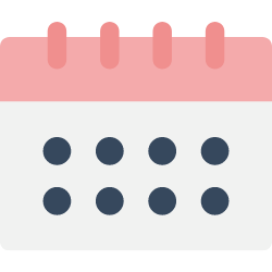 <span style="color: #07aefc"></span>素材