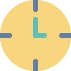 <span style="color: #07aefc"></span>素材