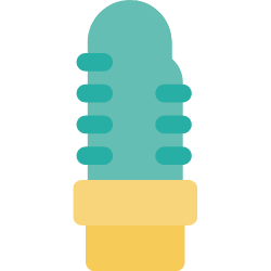 <span style="color: #07aefc"></span>素材