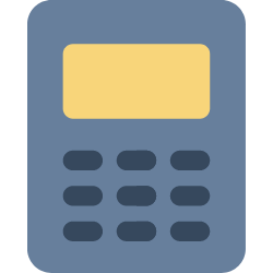 <span style="color: #07aefc"></span>素材