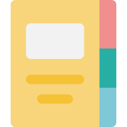 <span style="color: #07aefc"></span>素材