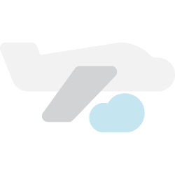 <span style="color: #07aefc"></span>素材