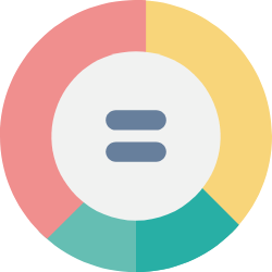 <span style="color: #07aefc"></span>素材