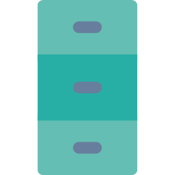 <span style="color: #07aefc"></span>素材