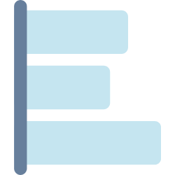 <span style="color: #07aefc"></span>素材