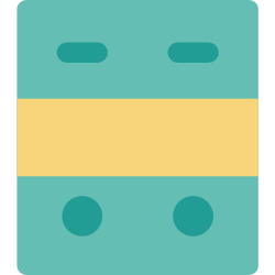 <span style="color: #07aefc"></span>素材