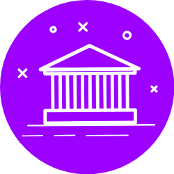 <span style="color: #07aefc"></span>素材