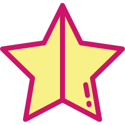 <span style="color: #07aefc"></span>素材