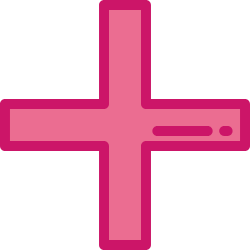 <span style="color: #07aefc"></span>素材