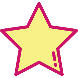 <span style="color: #07aefc"></span>素材