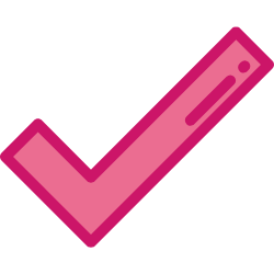 <span style="color: #07aefc"></span>素材