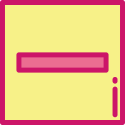 <span style="color: #07aefc"></span>素材