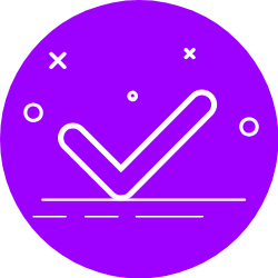 <span style="color: #07aefc"></span>素材