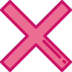 <span style="color: #07aefc"></span>素材