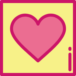 <span style="color: #07aefc"></span>素材