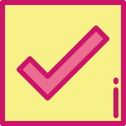 <span style="color: #07aefc"></span>素材