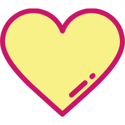 <span style="color: #07aefc"></span>素材