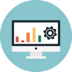 <span style="color: #07aefc"></span>素材