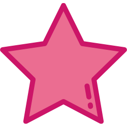 <span style="color: #07aefc"></span>素材