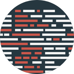 <span style="color: #07aefc"></span>素材