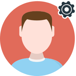 <span style="color: #07aefc"></span>素材