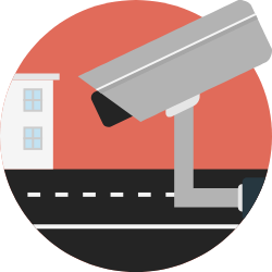 <span style="color: #07aefc"></span>素材