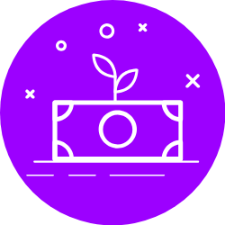 <span style="color: #07aefc"></span>素材